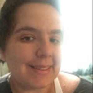 Meet your Posher, Jo-al